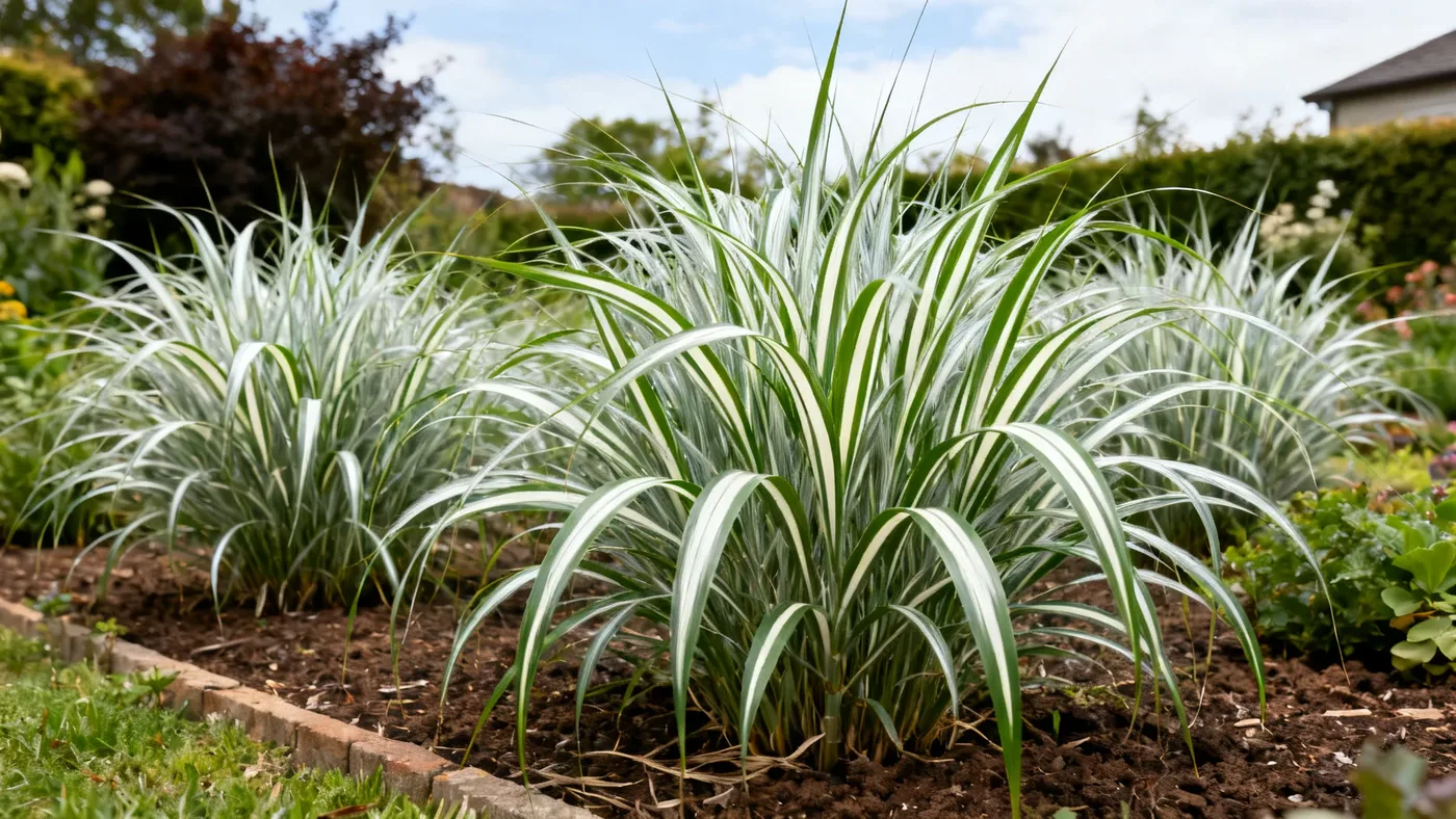 Silver Feather Grass Hardiness Zones: Where Will It Grow?